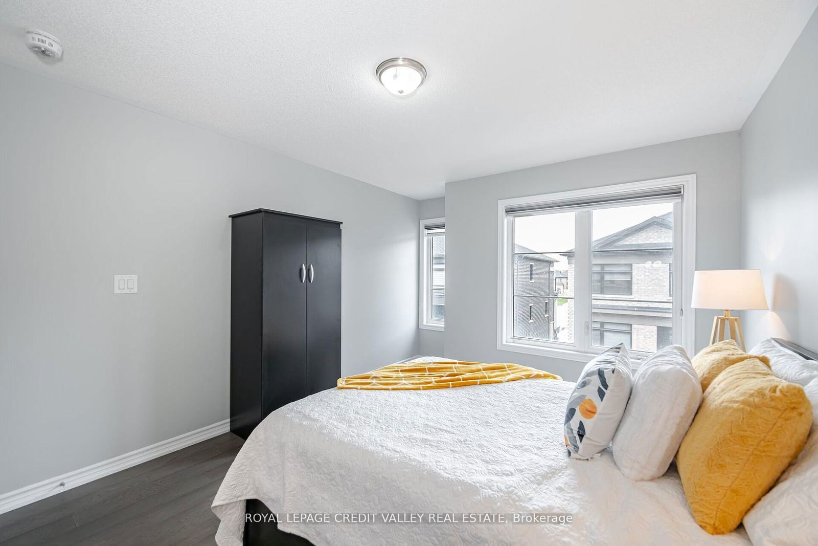 200 Veterans Dr N, unit 14 for sale - image #18