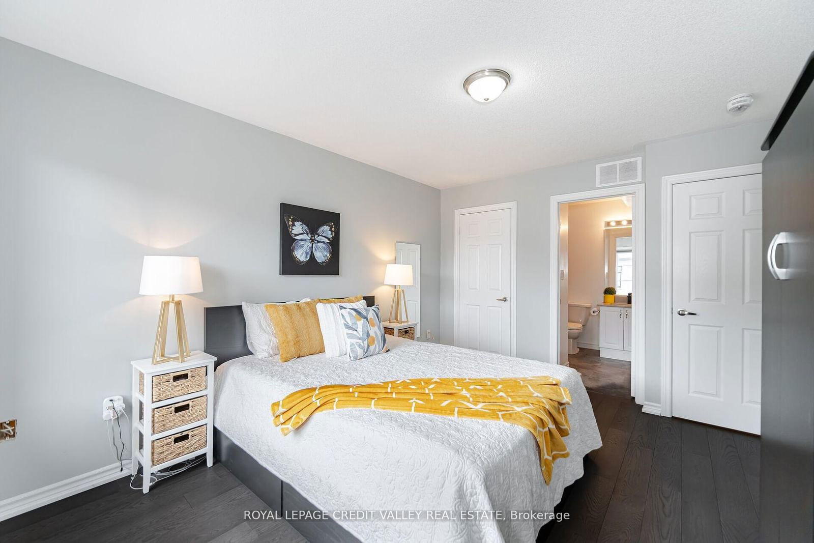 200 Veterans Dr N, unit 14 for sale - image #19