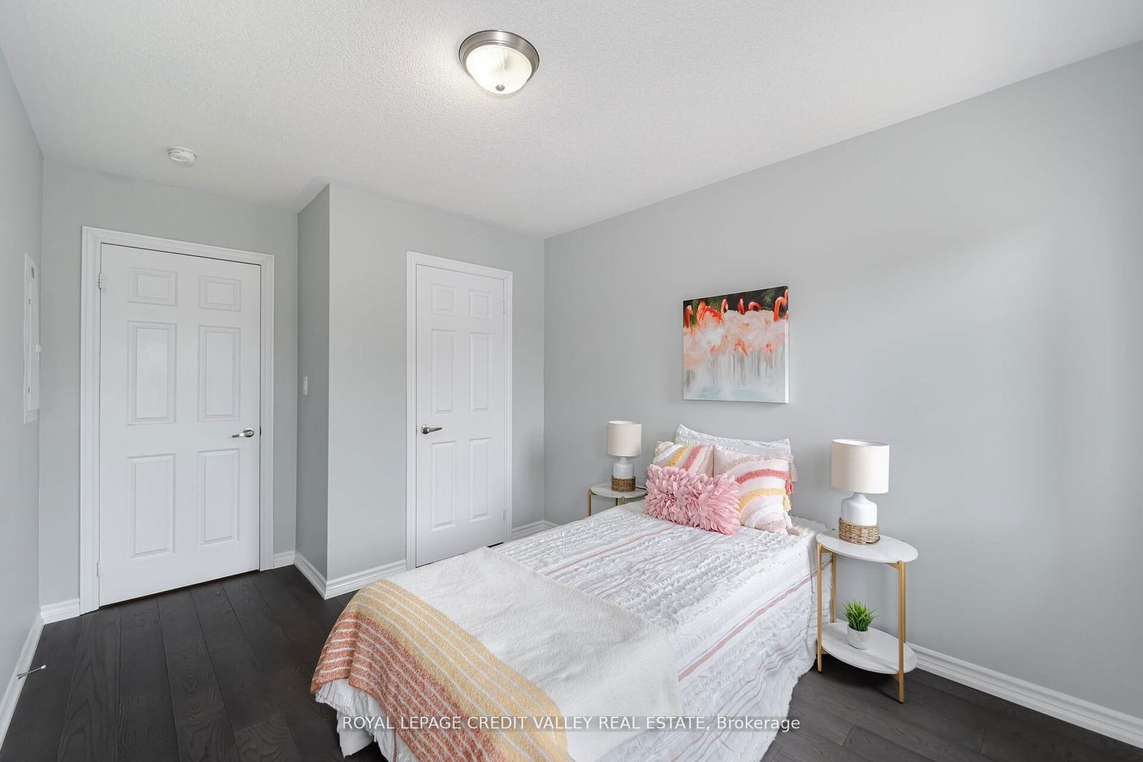 200 Veterans Dr N, unit 14 for sale - image #24