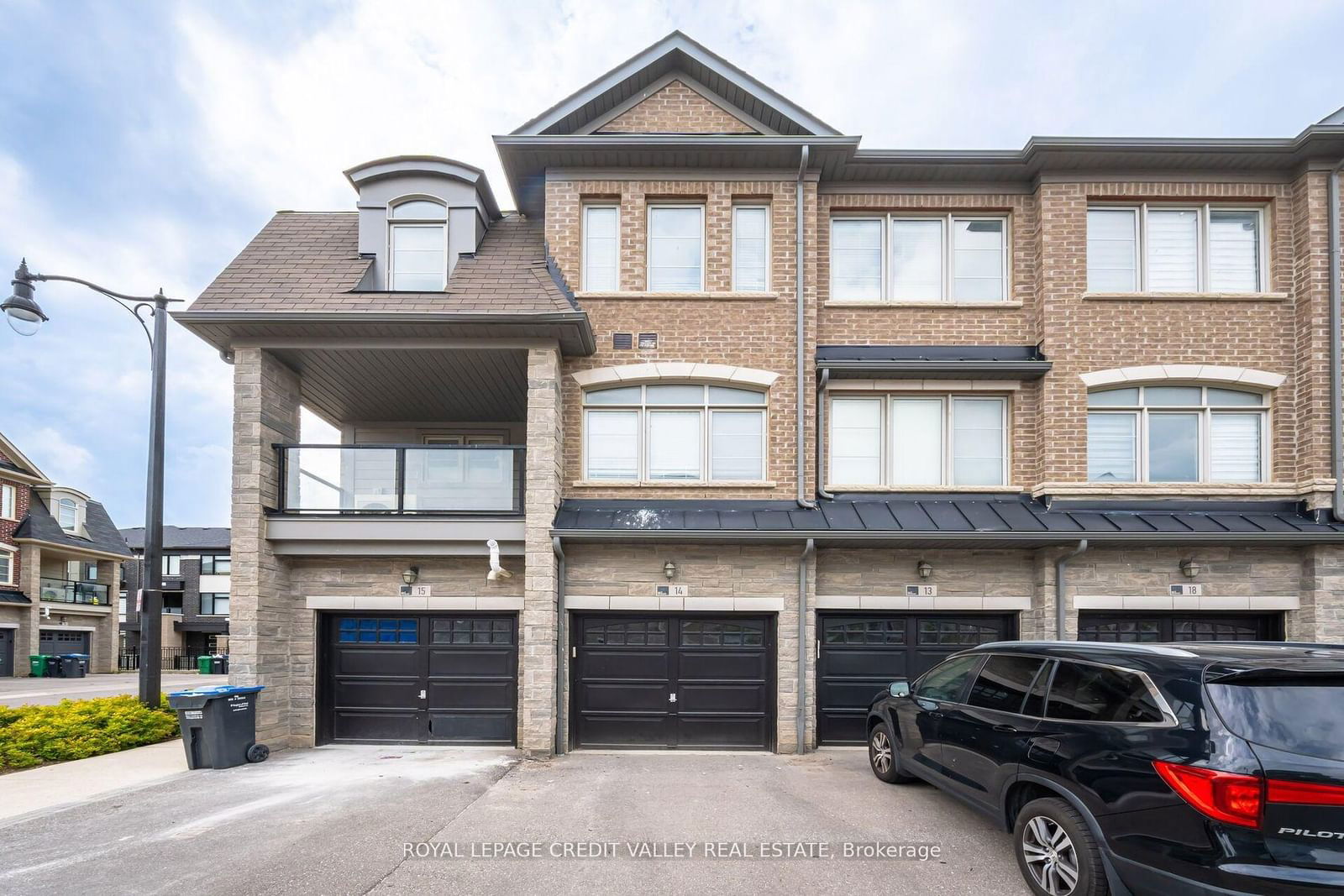 200 Veterans Dr N, unit 14 for sale - image #27