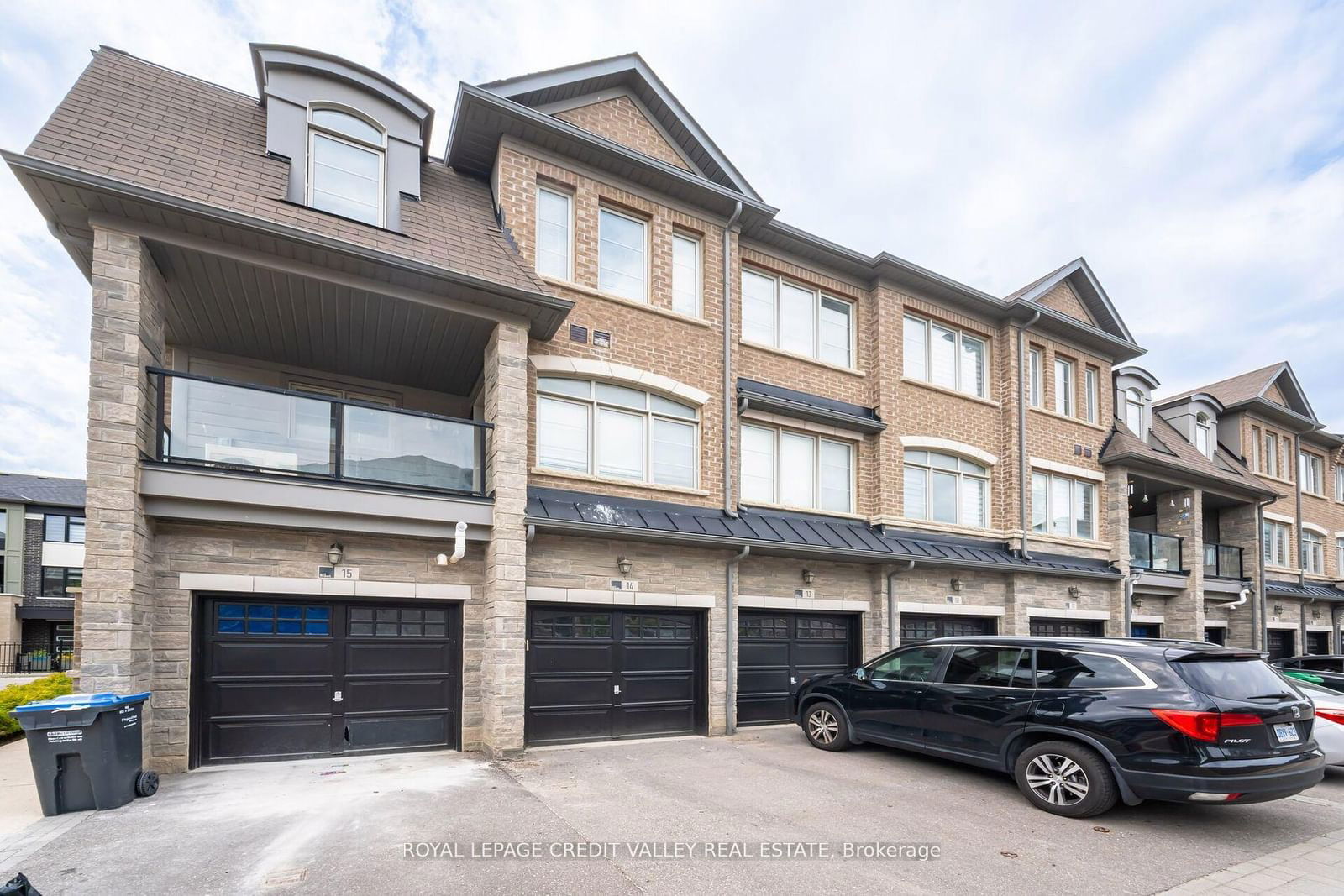 200 Veterans Dr N, unit 14 for sale - image #28