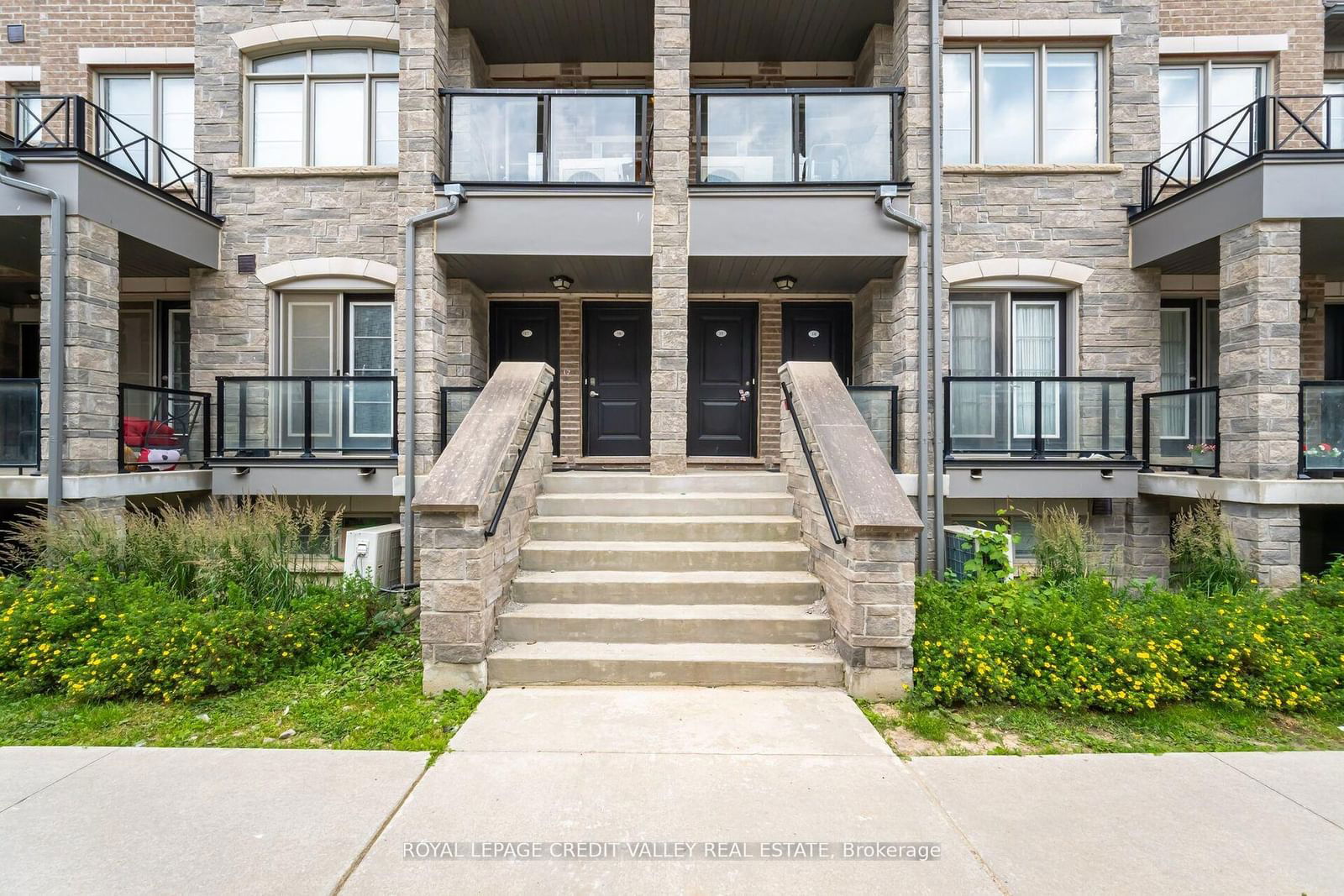 200 Veterans Dr N, unit 14 for sale - image #3