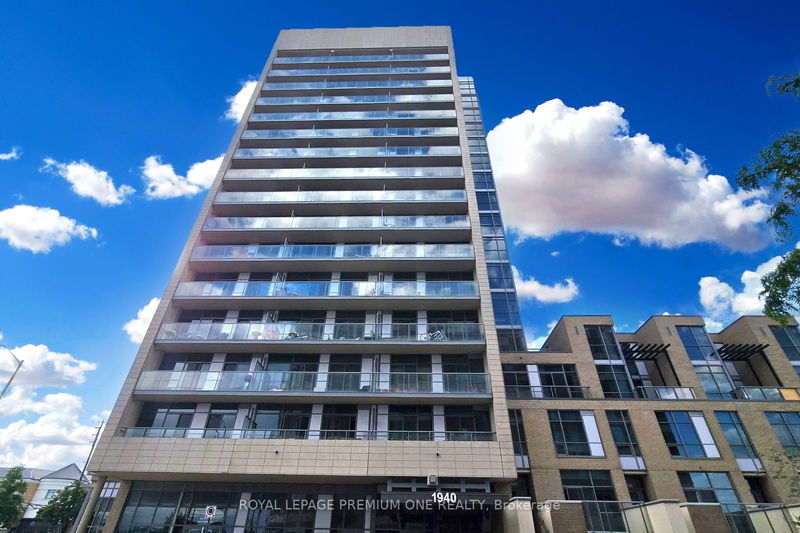 1940 Ironstone Dr, unit 416 for sale - image #1