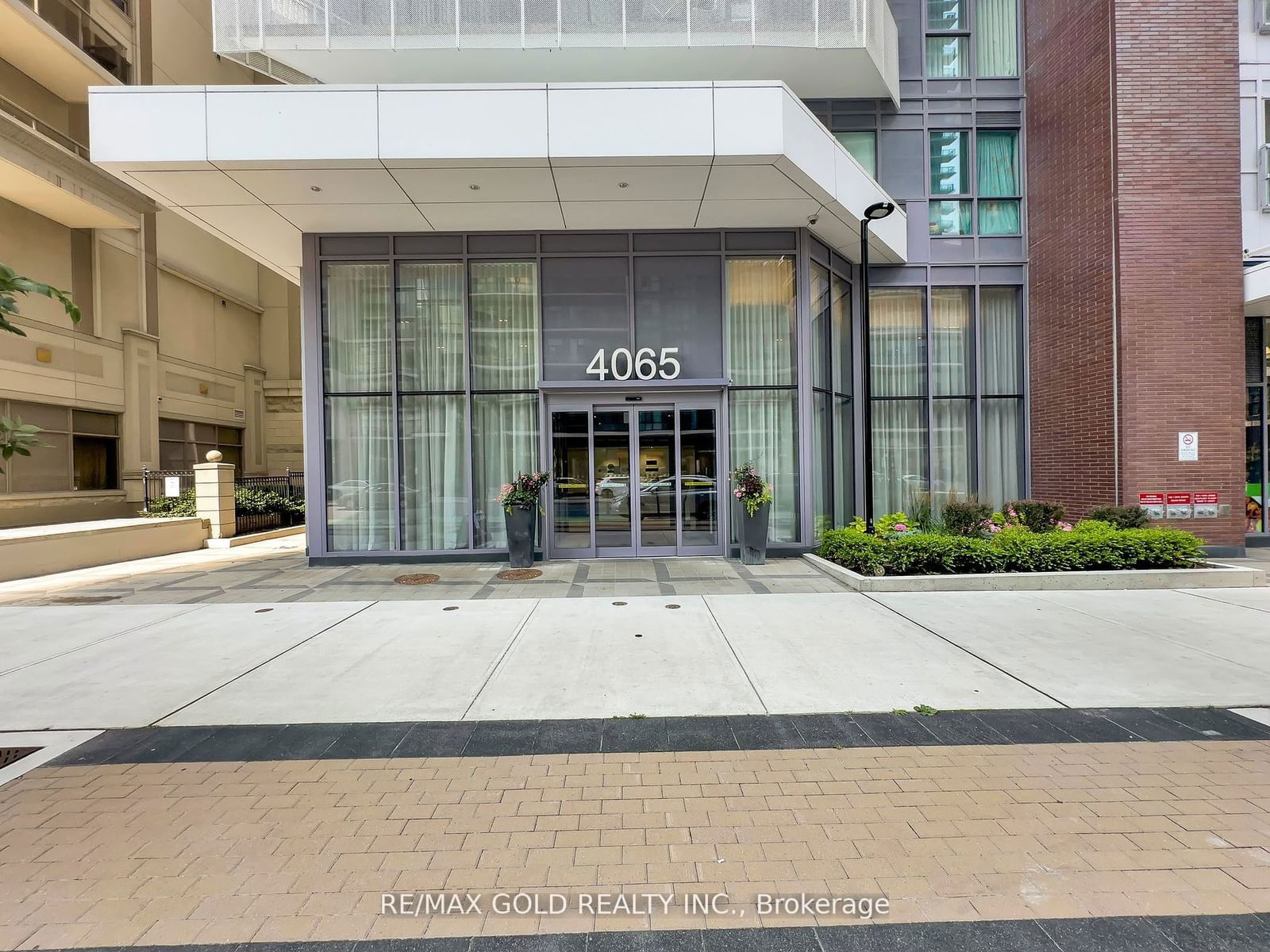 4065 Confederation Pkwy, unit 1208 for sale - image #34