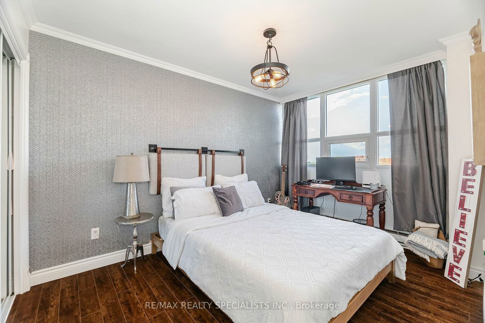 2323 Confederation Pkwy, unit 1008 for sale - image #30