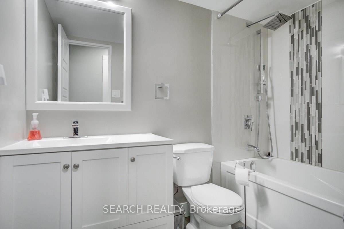 1320 Mississauga Valley Blvd, unit 206 for sale - image #17