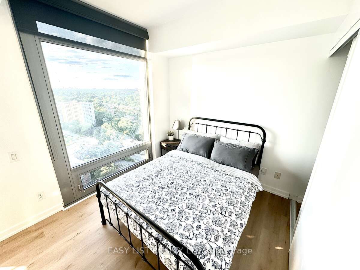 105 The Queensway, unit 2510 for sale - image #13