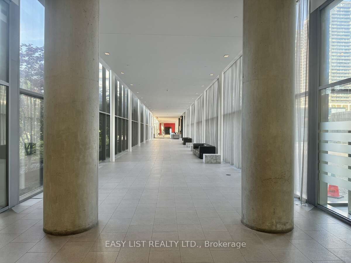 105 The Queensway, unit 2510 for sale - image #24