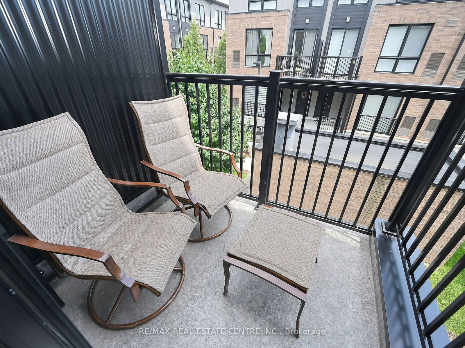 1210 Main St E, unit 206 for sale - image #20