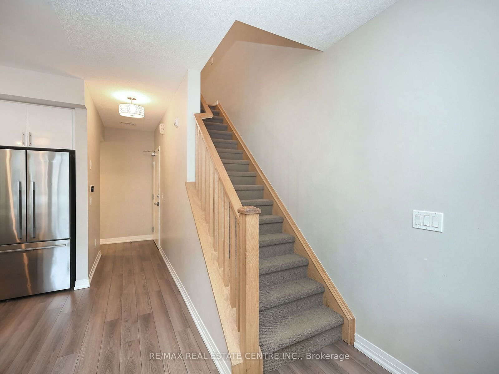 1210 Main St E, unit 206 for sale - image #23