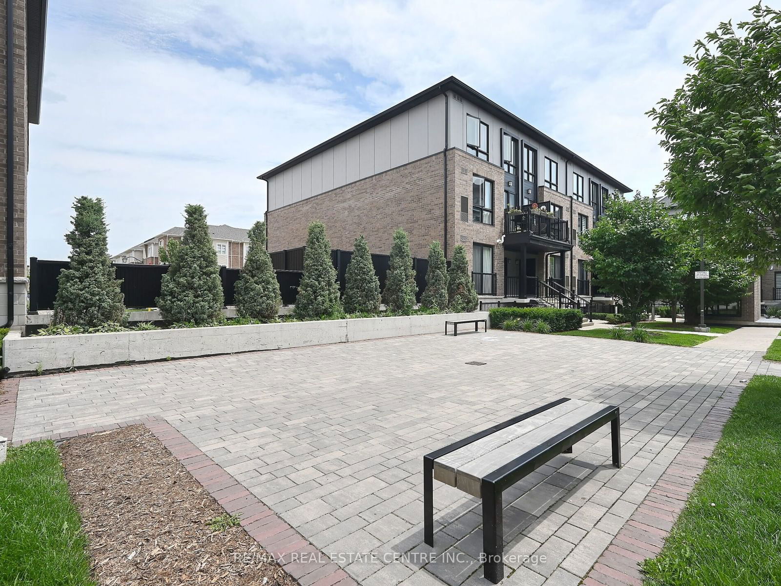 1210 Main St E, unit 206 for sale - image #38