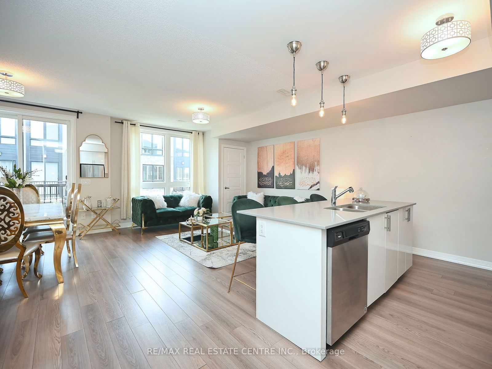 1210 Main St E, unit 206 for sale - image #6