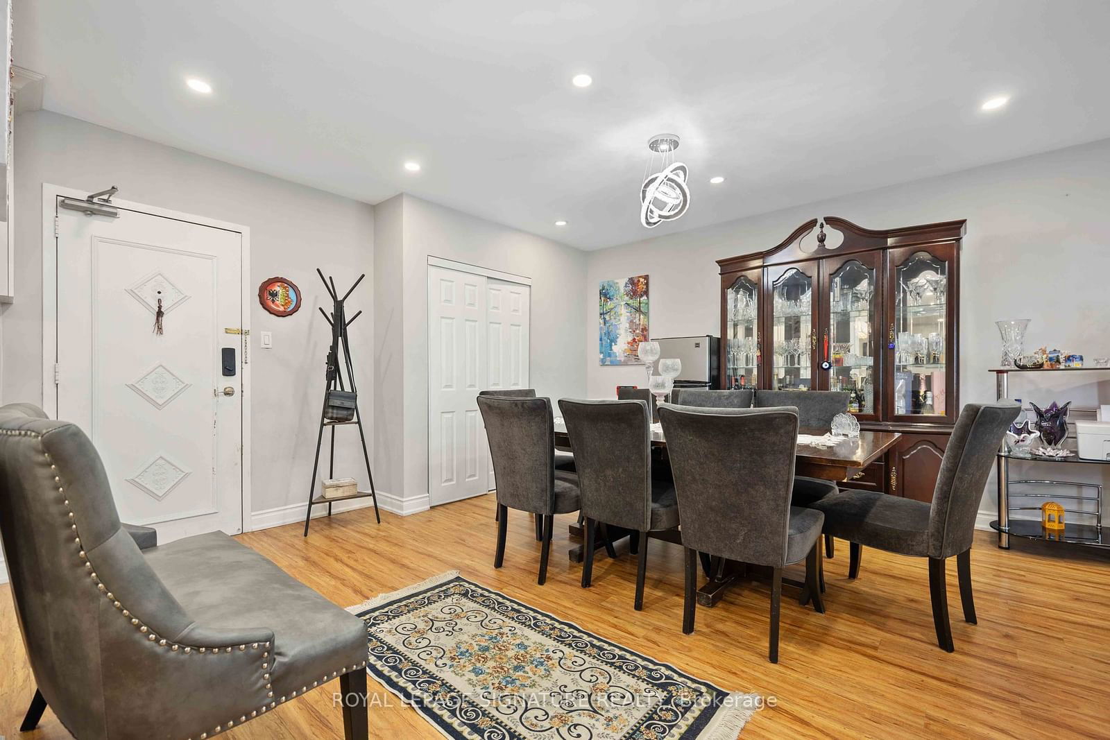 320 Dixon Rd, unit 2315 for sale - image #9