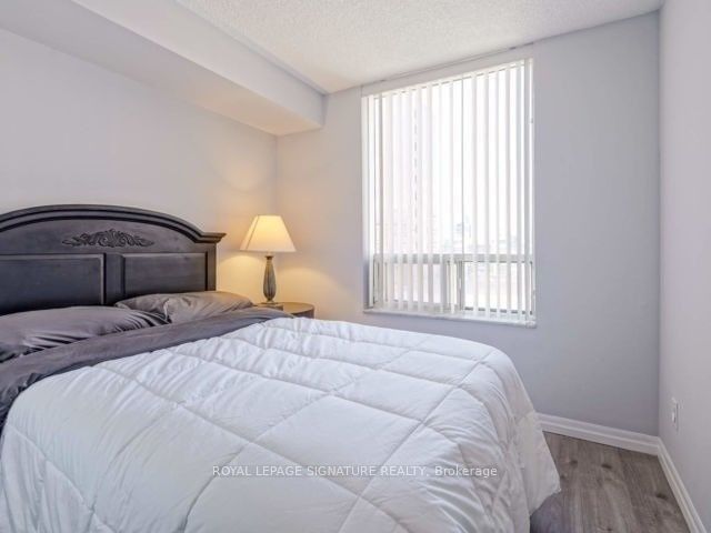 265 Enfield Pl, unit 706 for sale - image #20