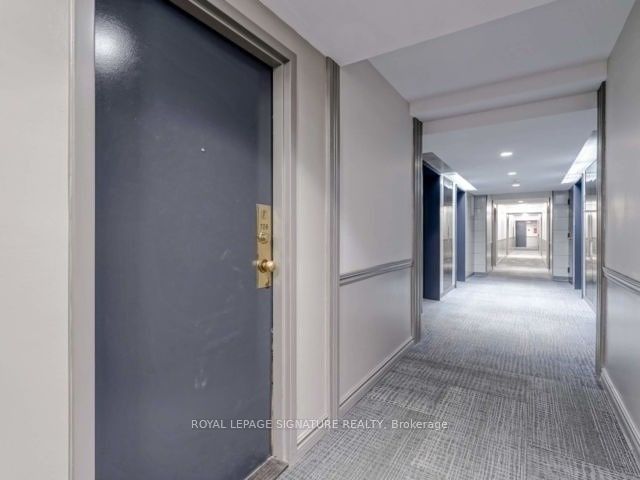 265 Enfield Pl, unit 706 for sale - image #7