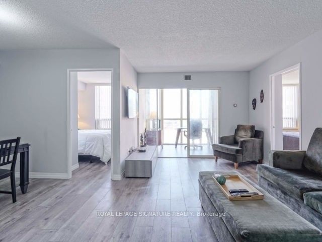 265 Enfield Pl, unit 706 for sale - image #9