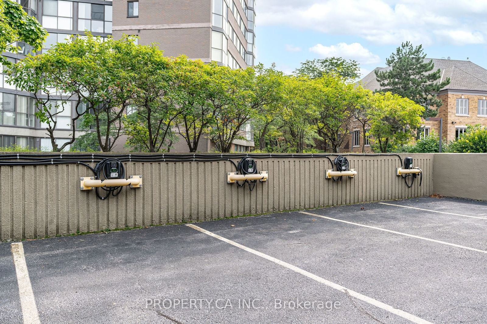 4235 Sherwoodtowne Blvd, unit 1808 for sale - image #36