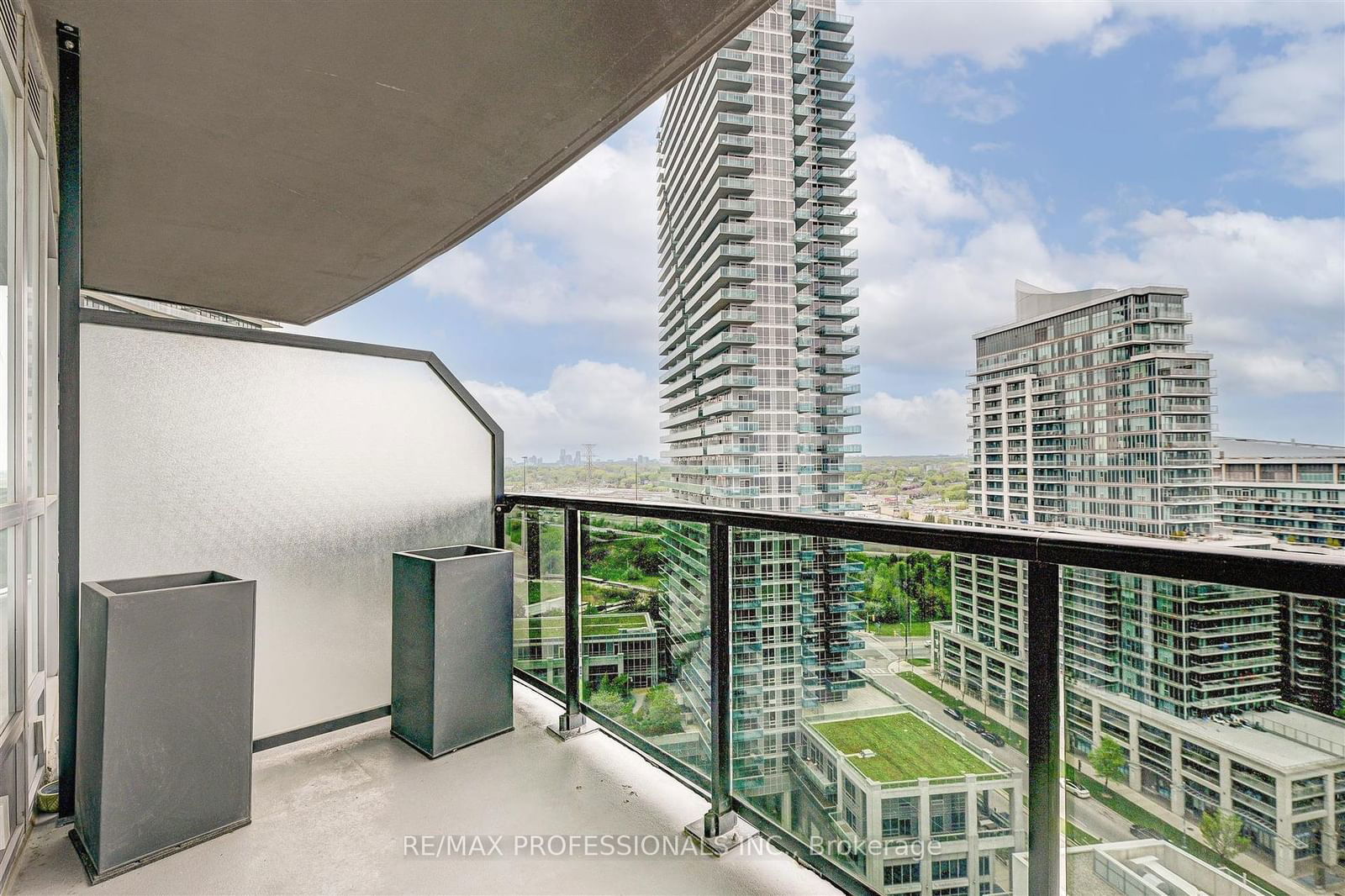 80 Marine Parade Dr, unit 1701 for sale - image #13