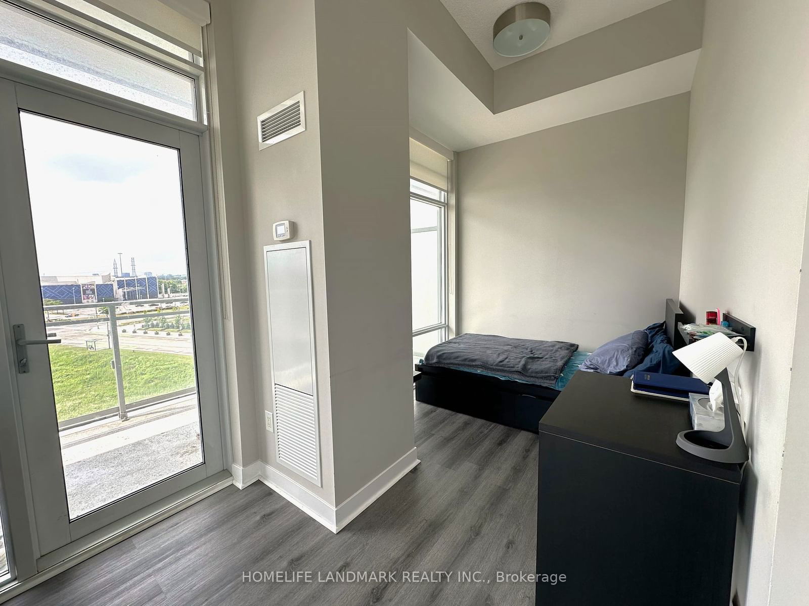 360 Square One Dr, unit 607 for rent - image #10