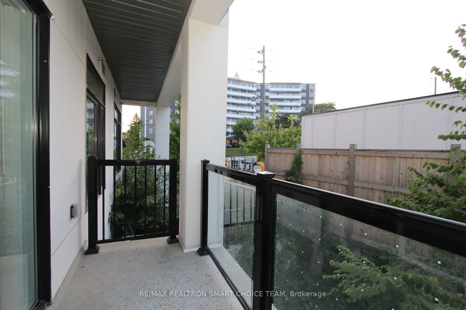 160 Canon Jackson Dr, unit 209 for rent - image #8