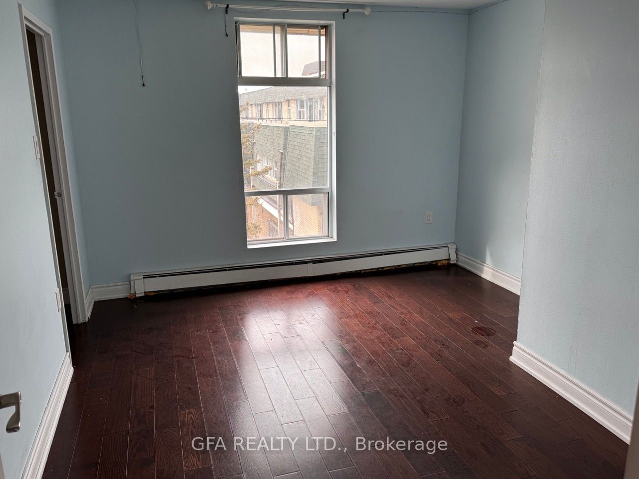 1624 Bloor St E, unit 66 for sale - image #15