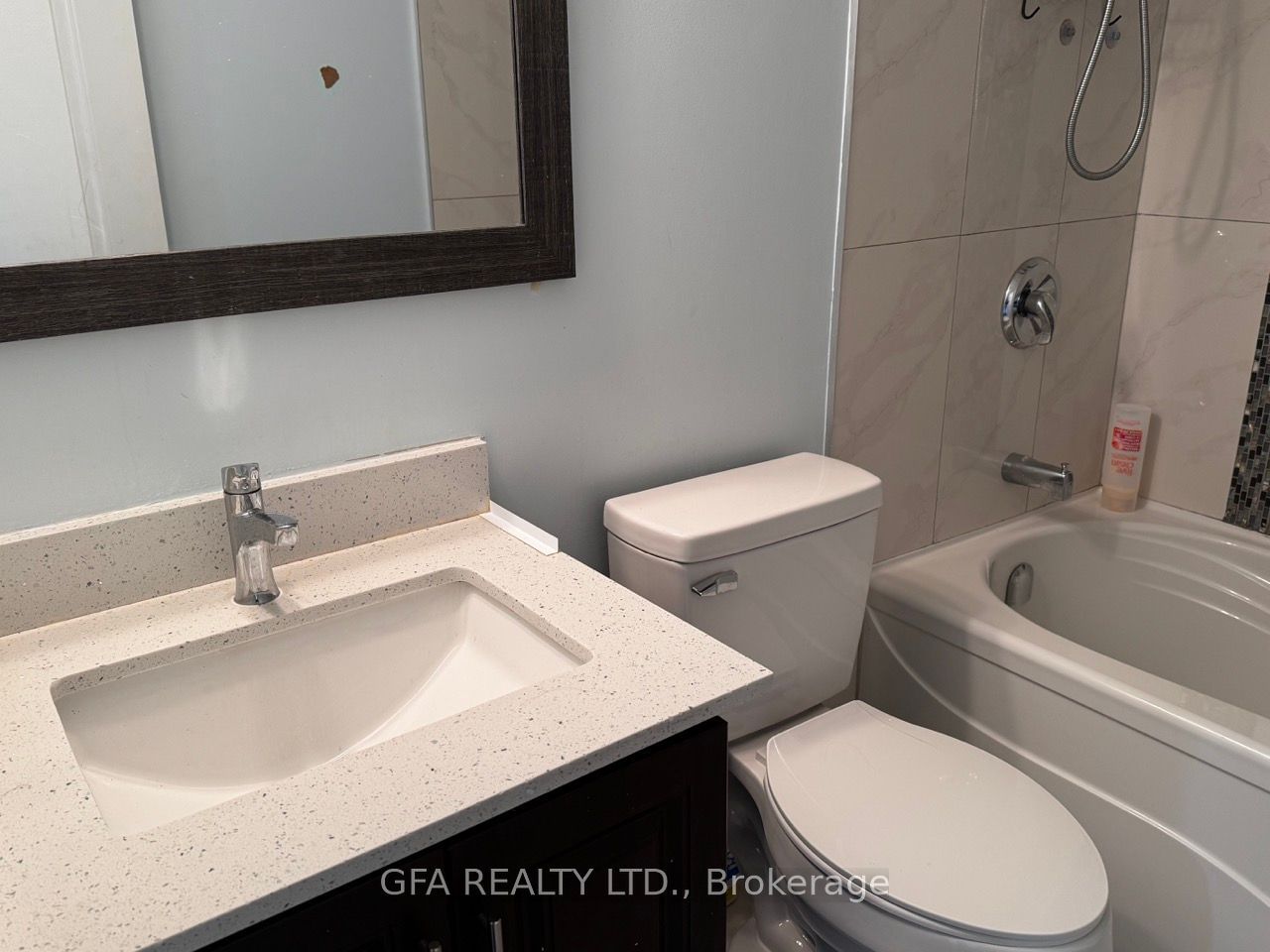 1624 Bloor St E, unit 66 for sale - image #16