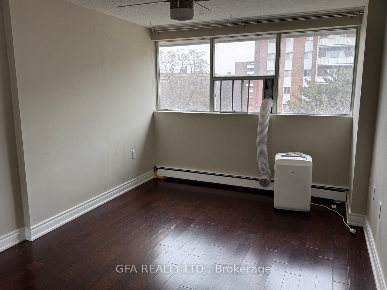 1624 Bloor St E, unit 66 for sale - image #17