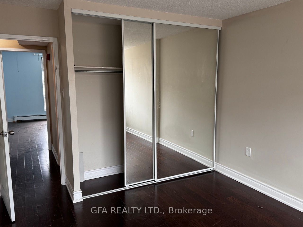 1624 Bloor St E, unit 66 for sale - image #18