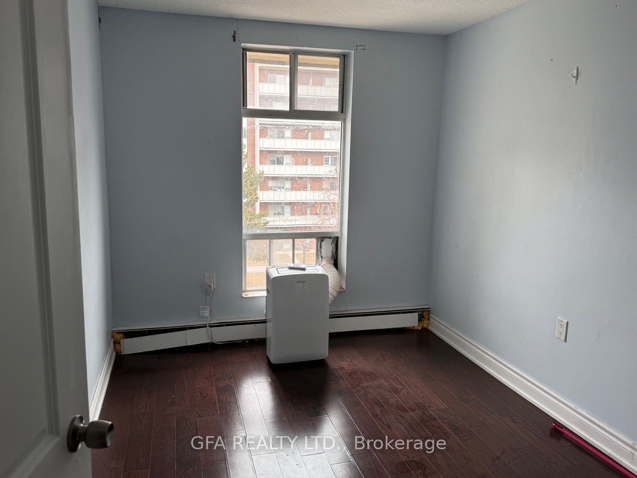 1624 Bloor St E, unit 66 for sale - image #19