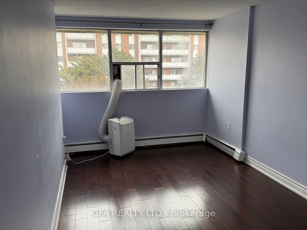 1624 Bloor St E, unit 66 for sale - image #20