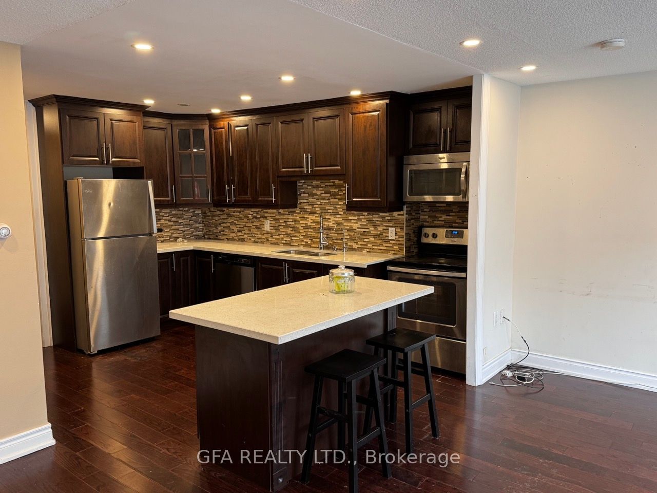 1624 Bloor St E, unit 66 for sale - image #5