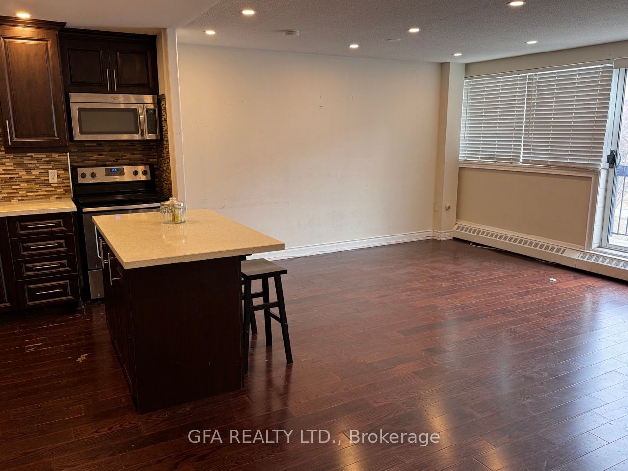 1624 Bloor St E, unit 66 for sale - image #6