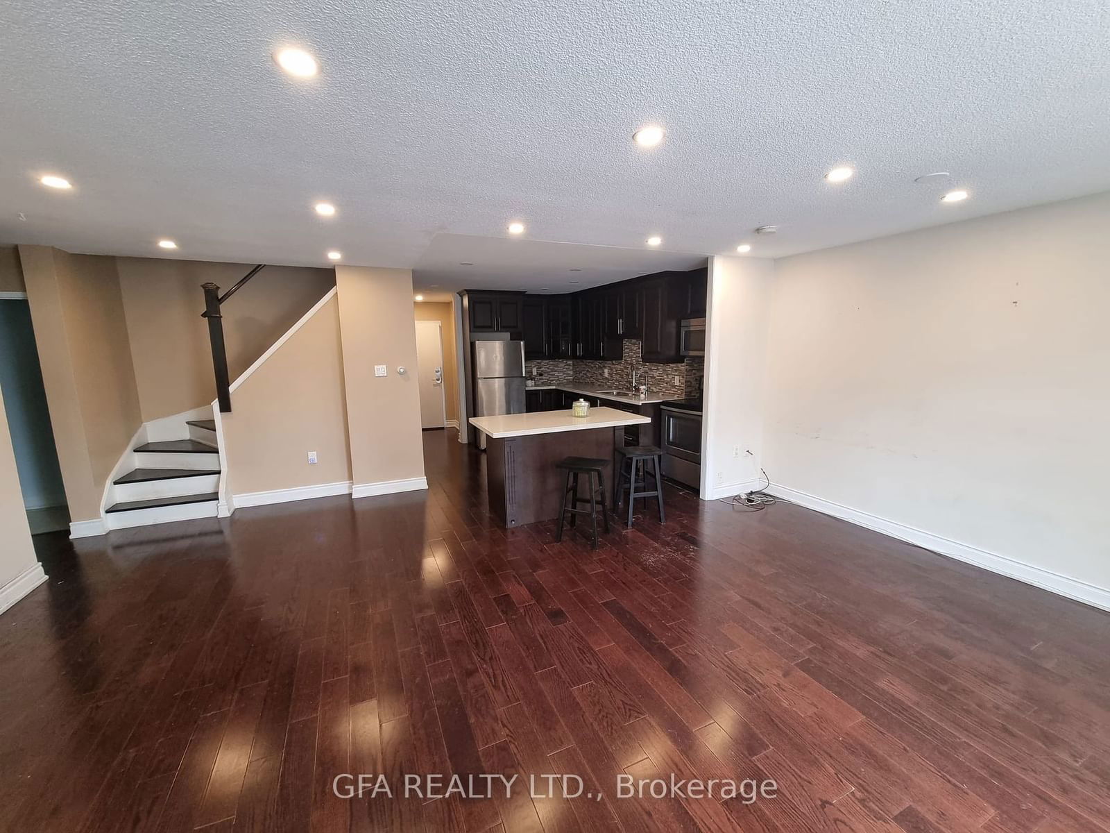 1624 Bloor St E, unit 66 for sale - image #8