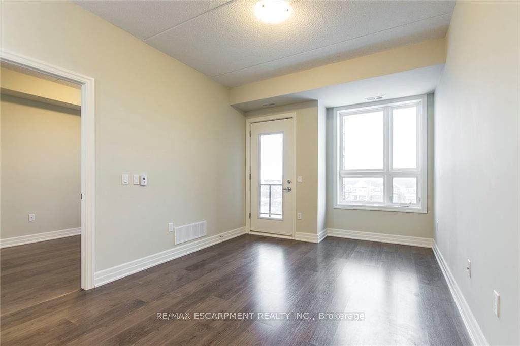 630 Sauve St, unit 325 for rent - image #13