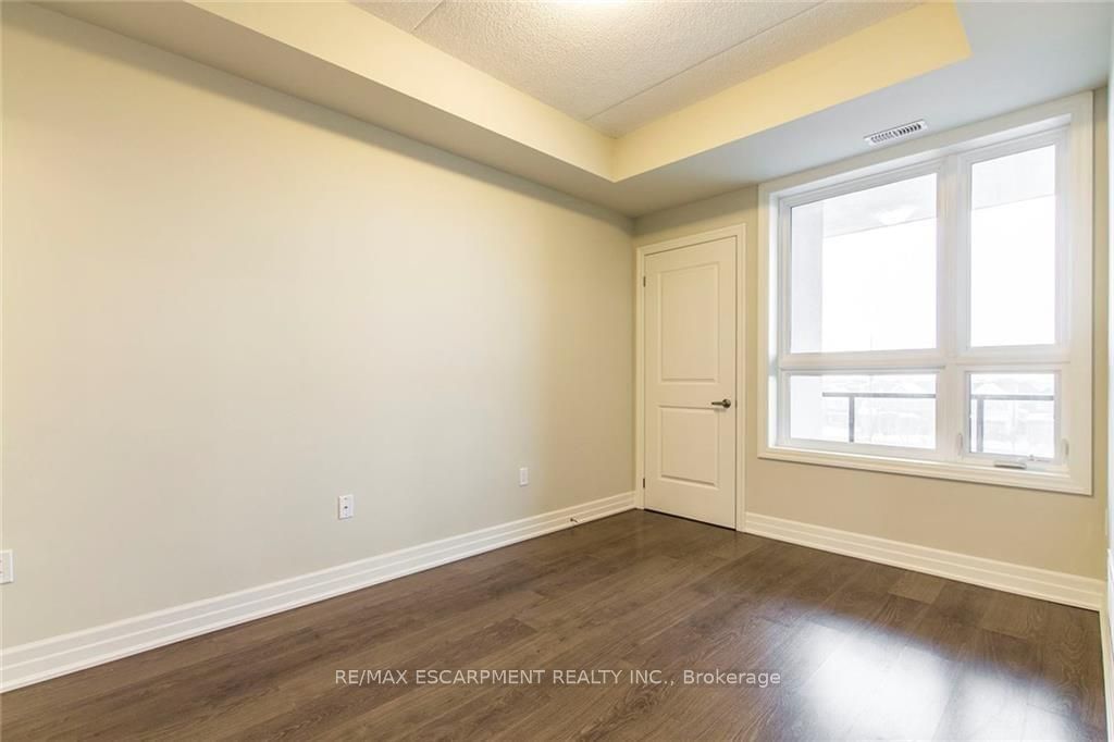 630 Sauve St, unit 325 for rent - image #15