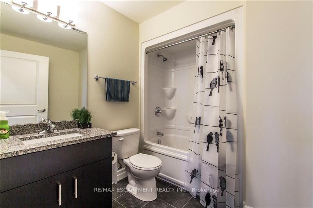 630 Sauve St, unit 325 for rent - image #21