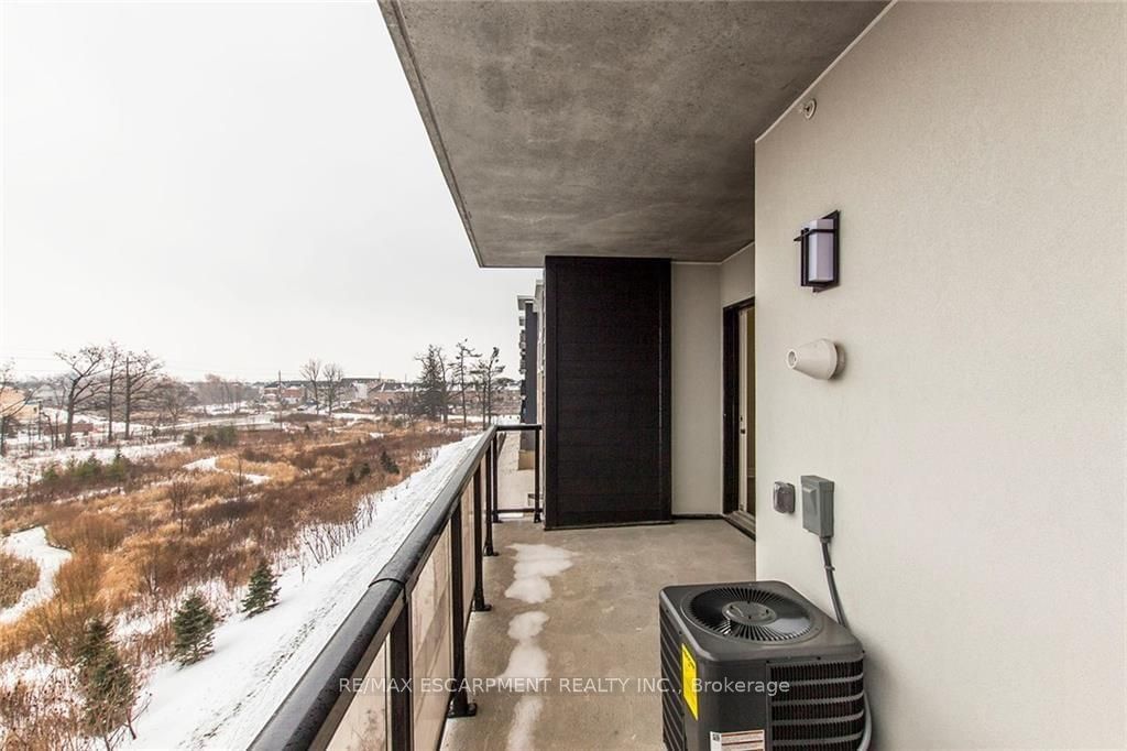 630 Sauve St, unit 325 for rent - image #22