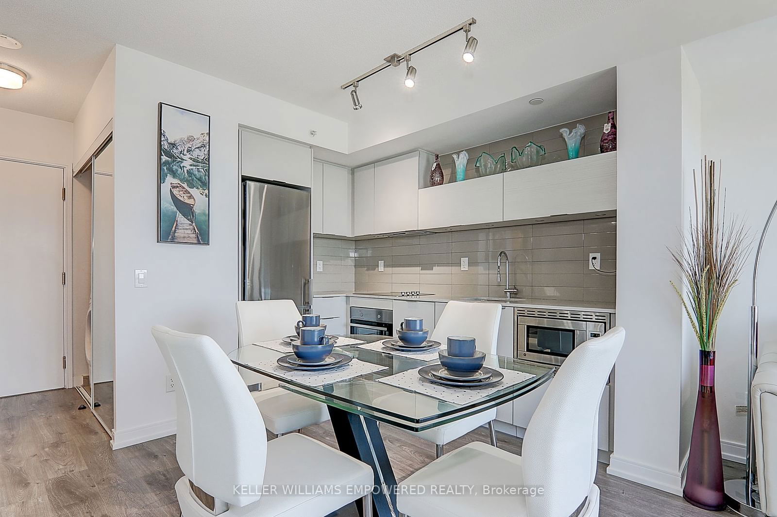 20 Thomas Riley Rd, unit 1503 for sale - image #18