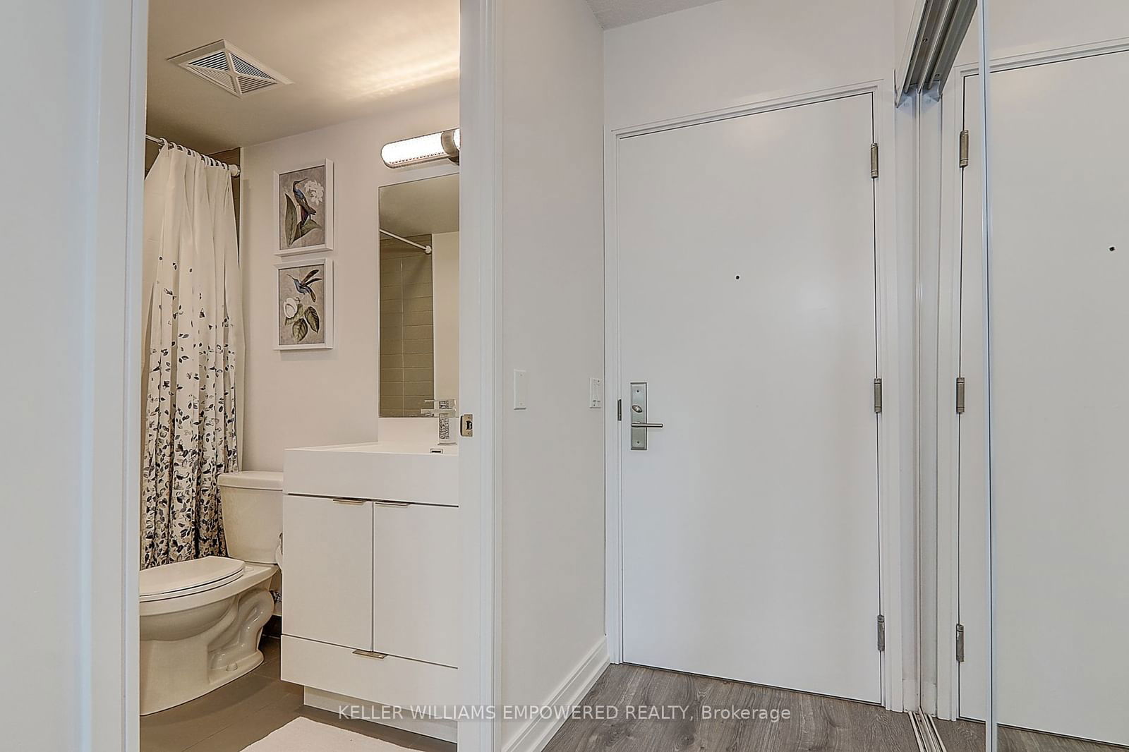 20 Thomas Riley Rd, unit 1503 for sale - image #6