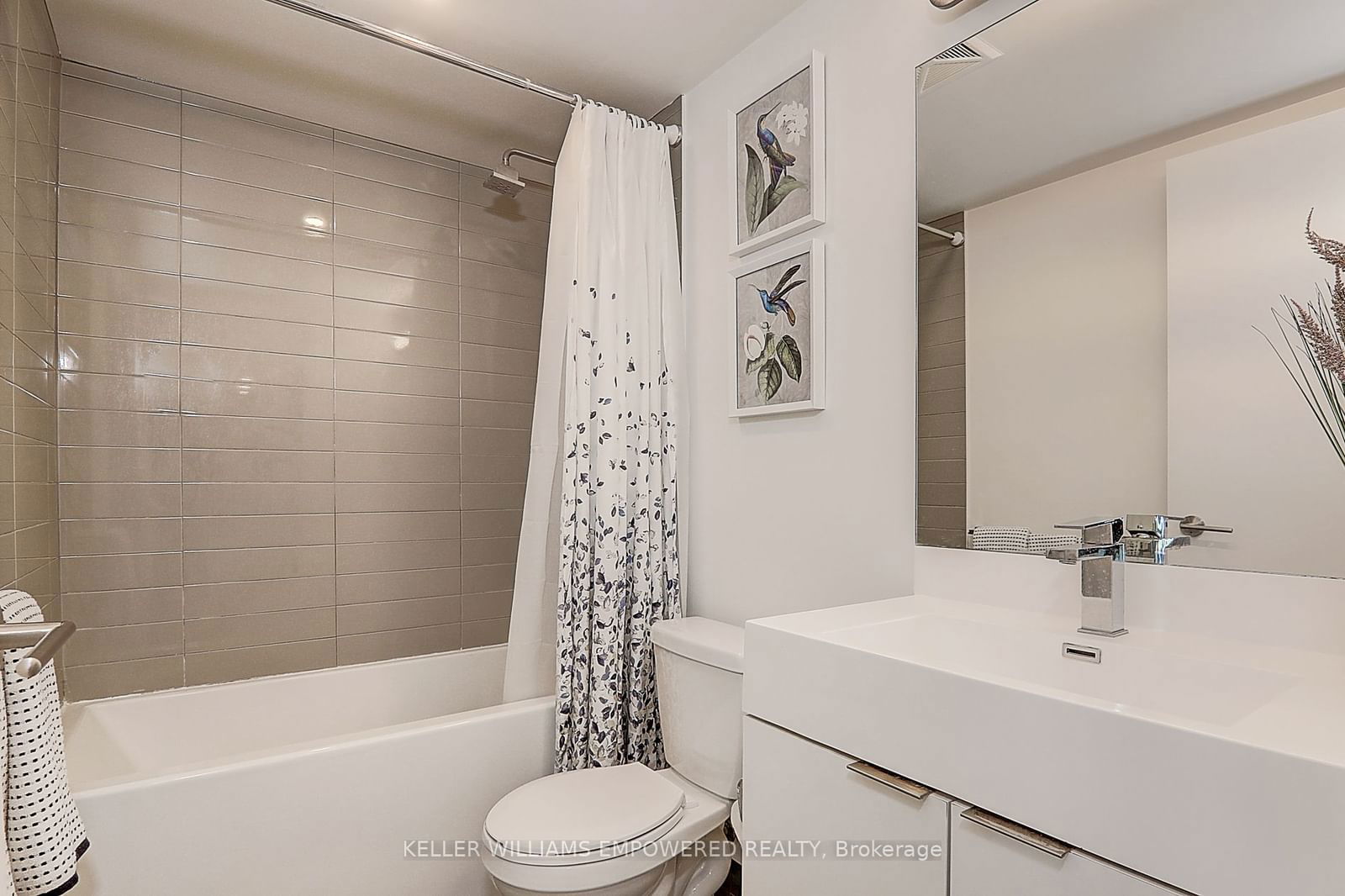 20 Thomas Riley Rd, unit 1503 for sale - image #8