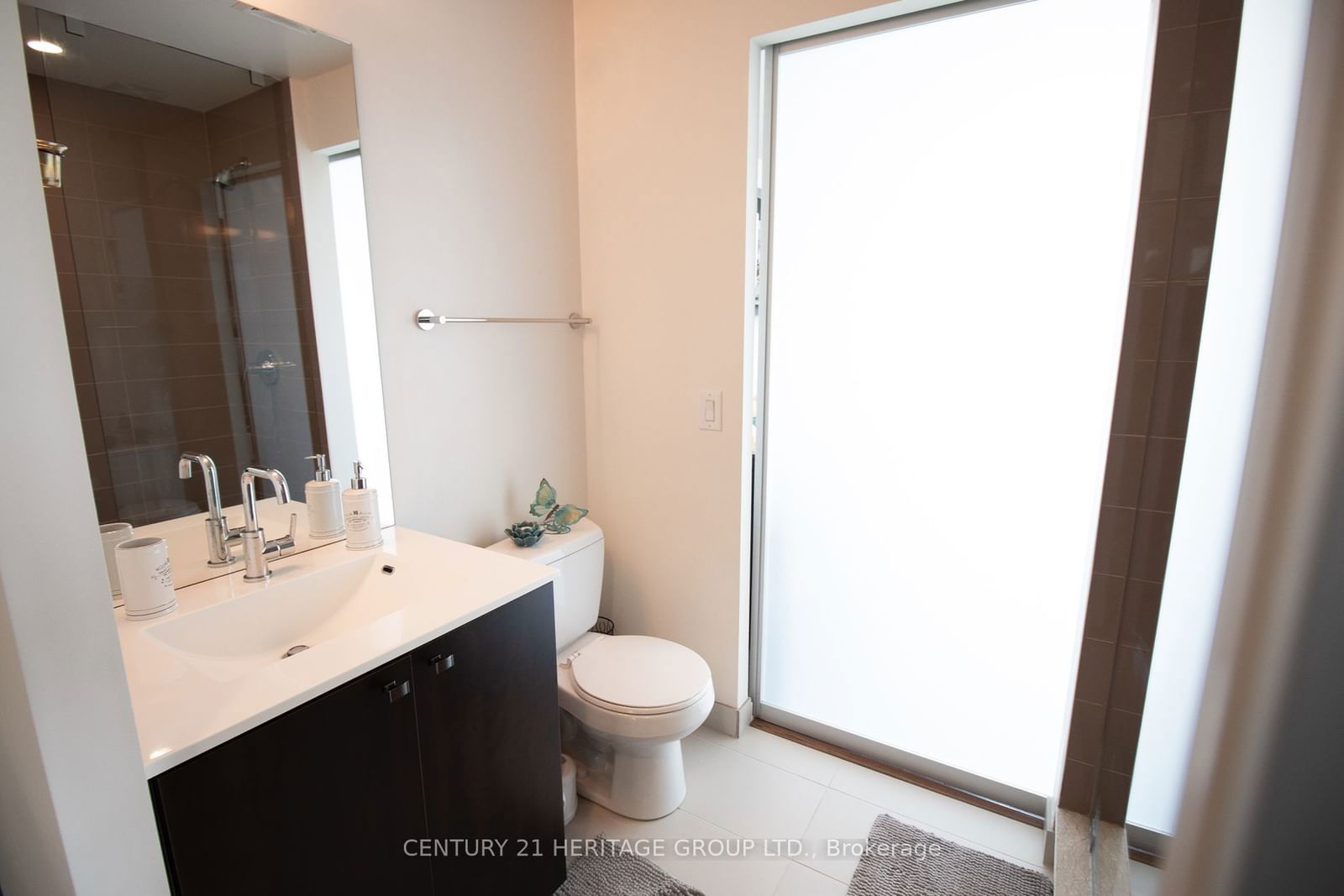 105 THE QUEENSWAY, unit 2403 for sale - image #11