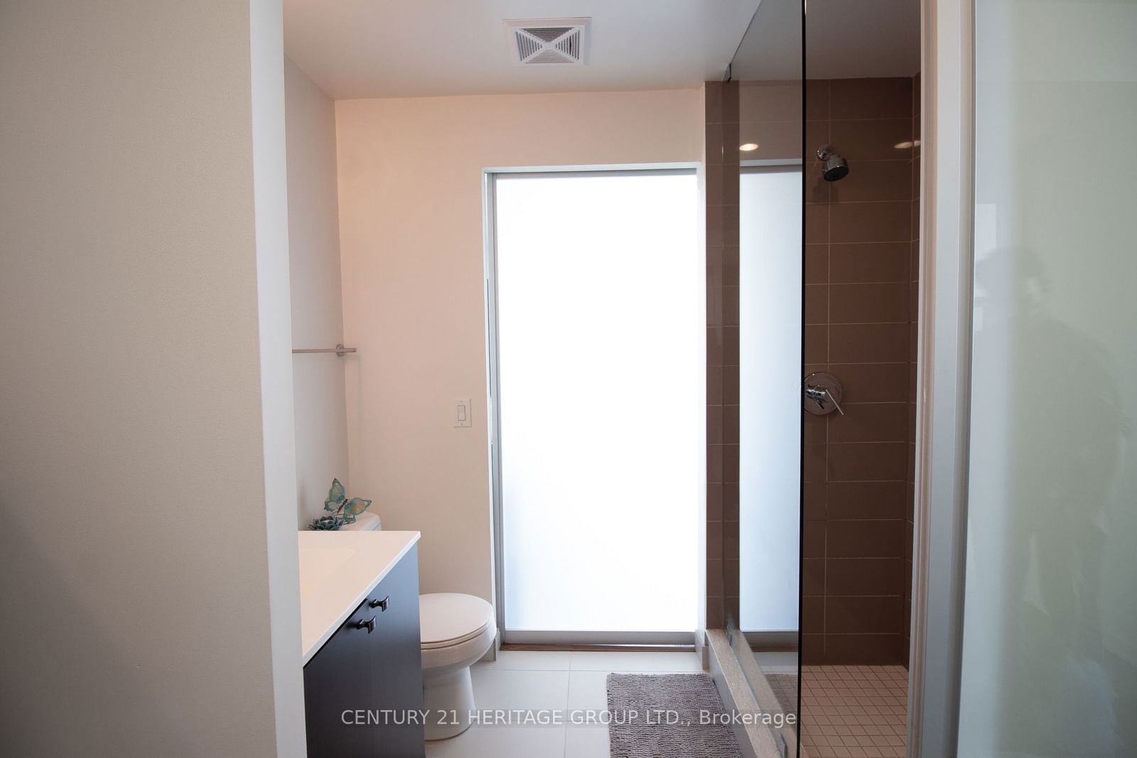 105 THE QUEENSWAY, unit 2403 for sale - image #12