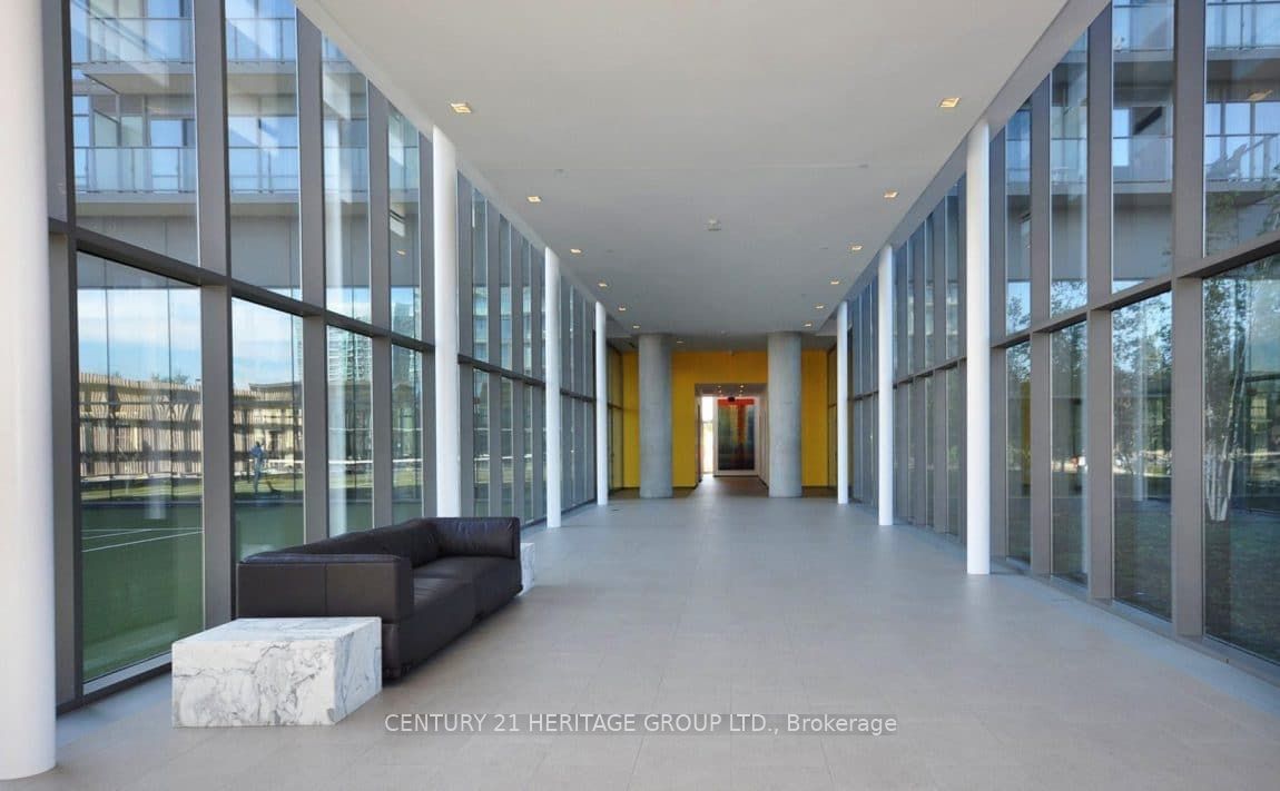 105 THE QUEENSWAY, unit 2403 for sale - image #37