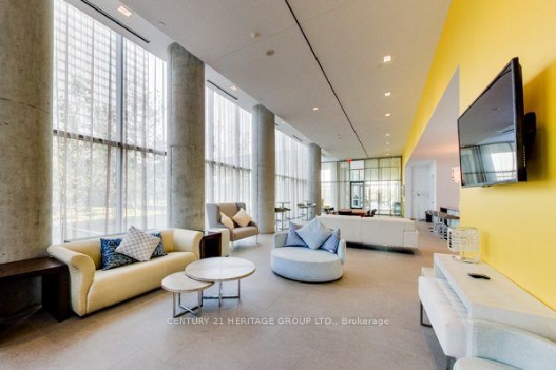 105 THE QUEENSWAY, unit 2403 for sale - image #39