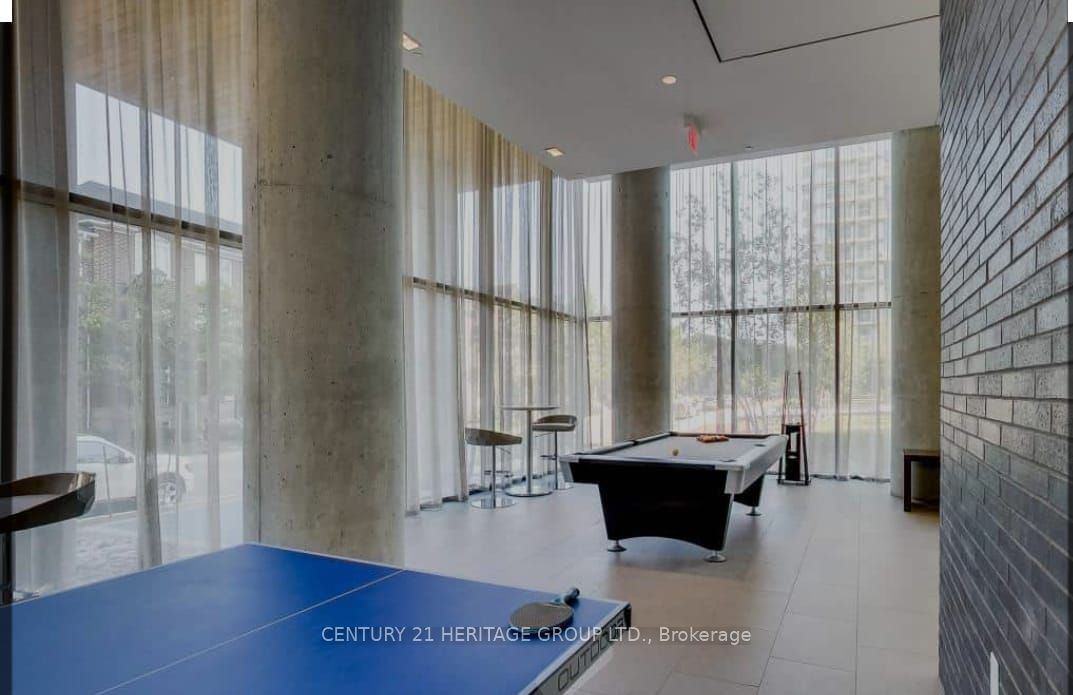 105 THE QUEENSWAY, unit 2403 for sale - image #40