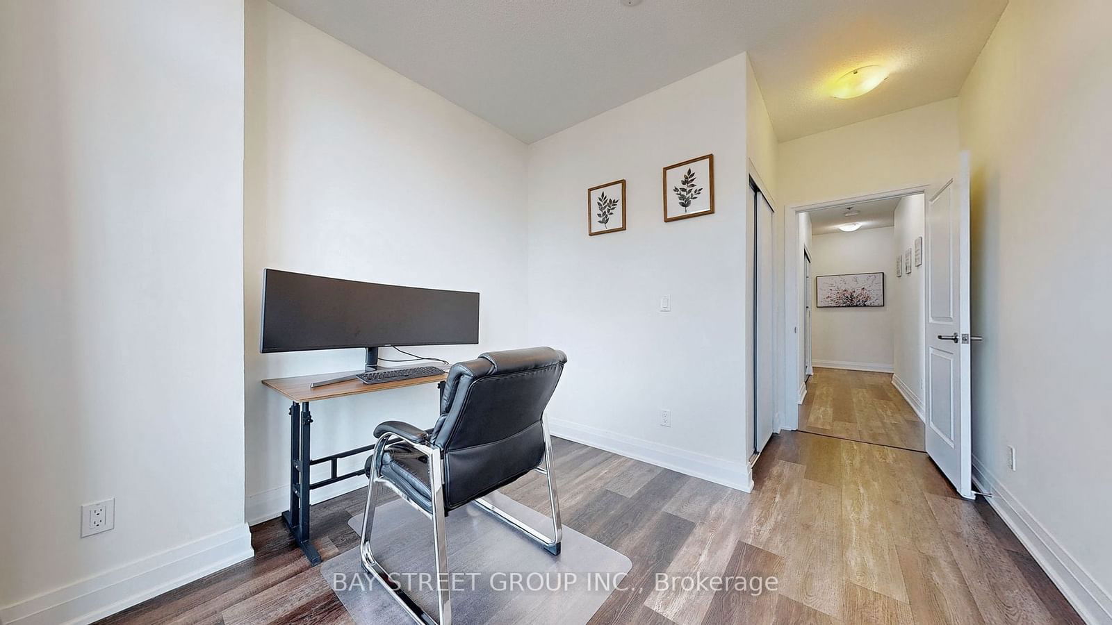 55 Speers Rd, unit 509 for sale - image #22