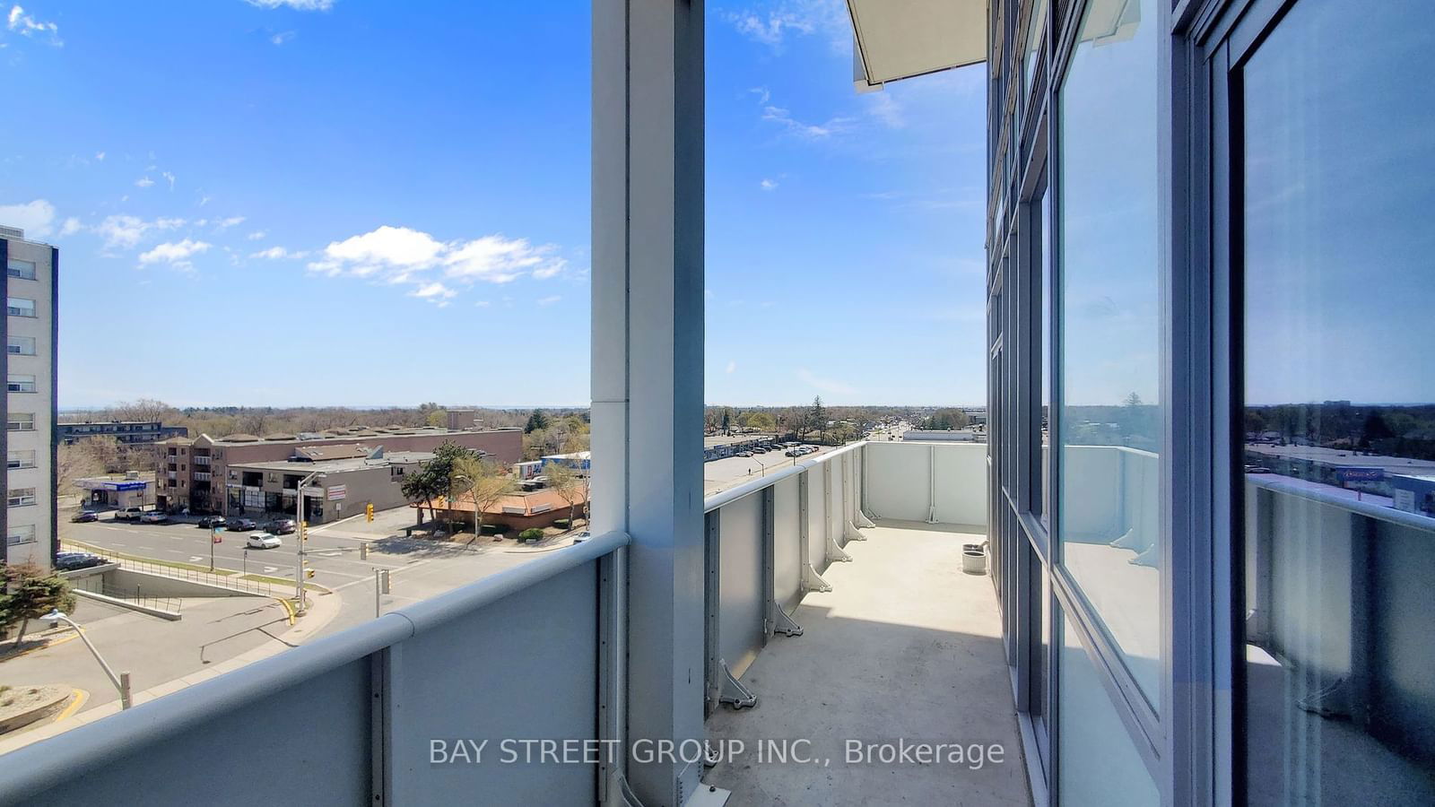 55 Speers Rd, unit 509 for sale - image #25