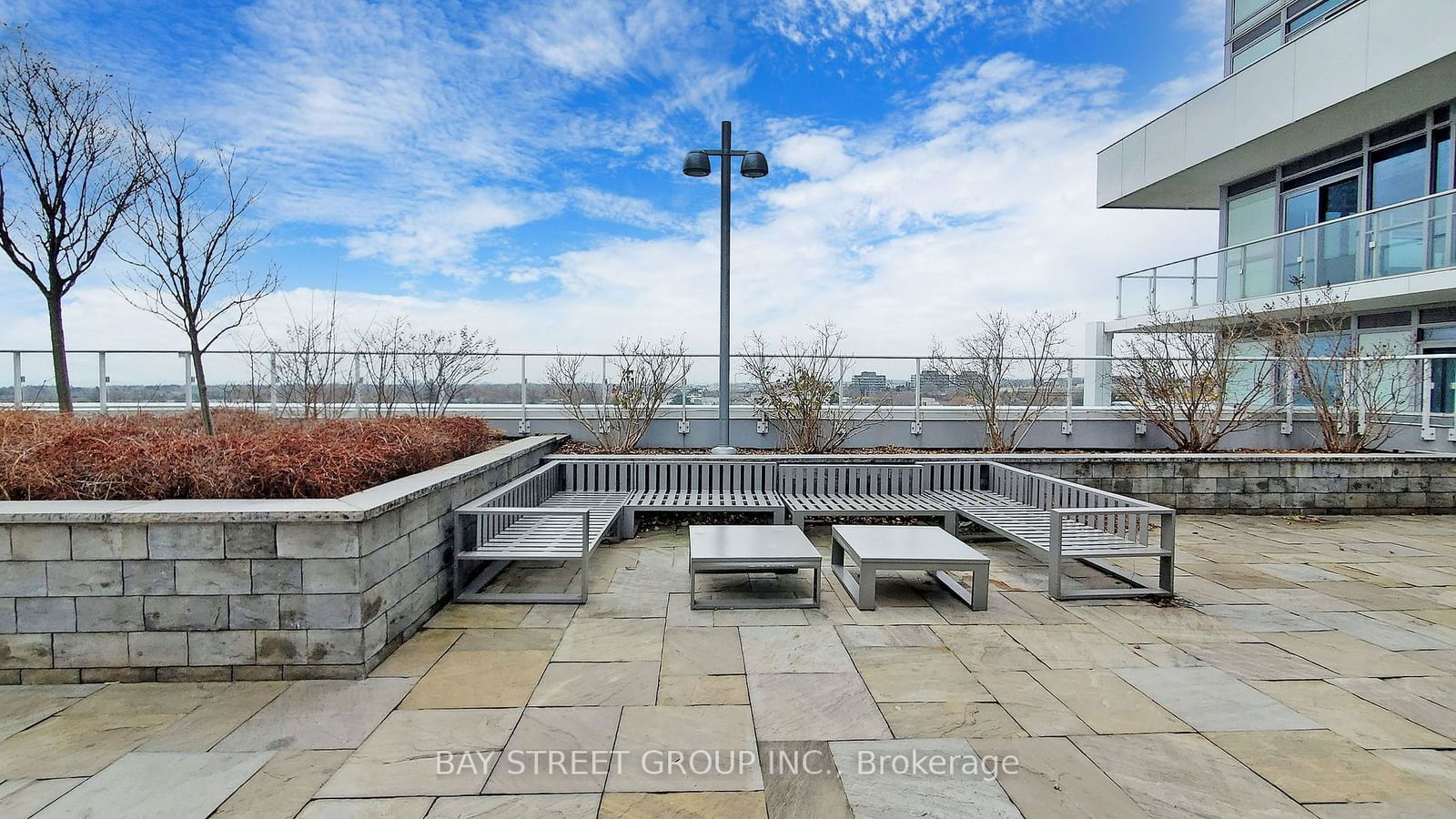 55 Speers Rd, unit 509 for sale - image #32