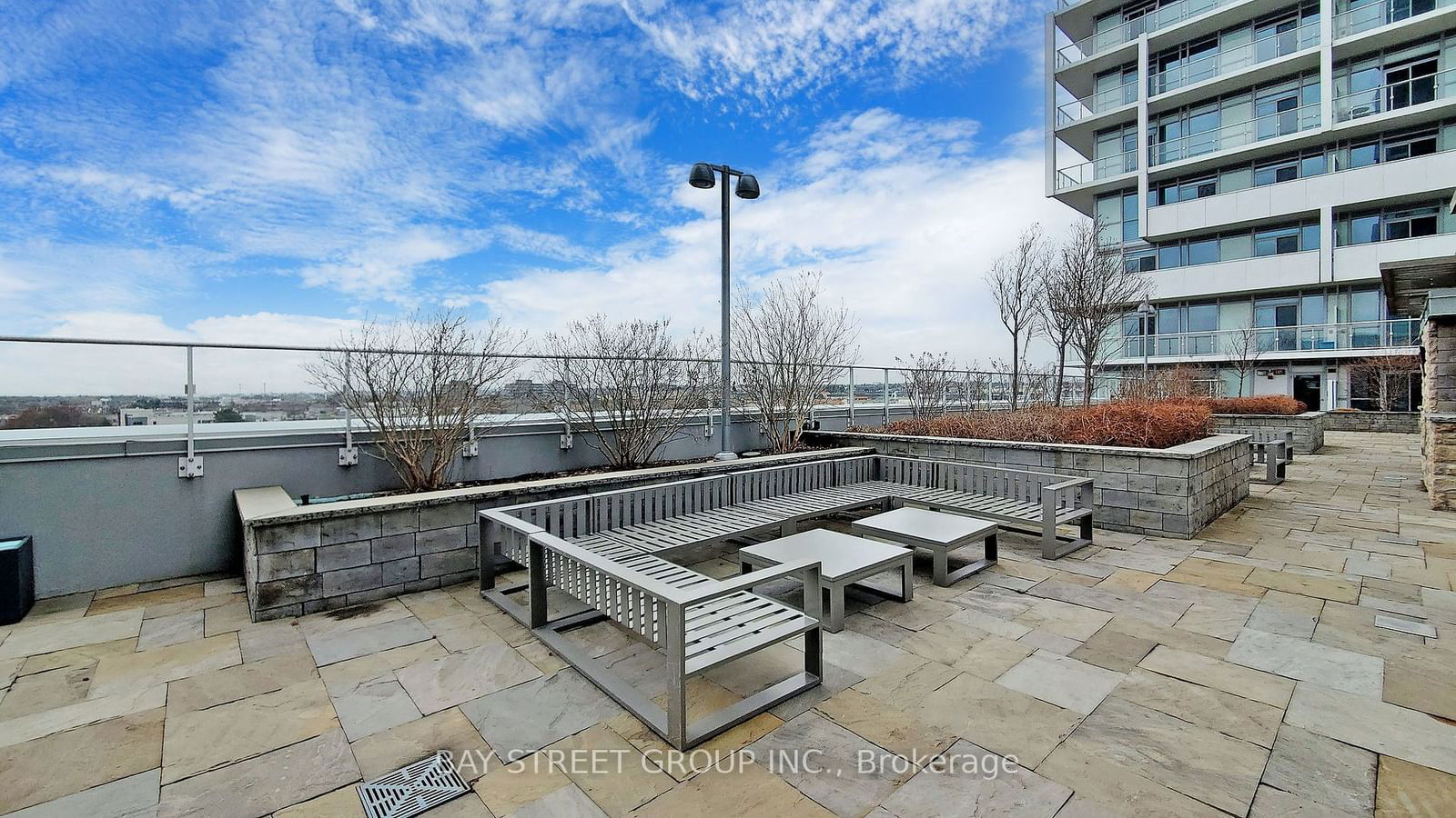 55 Speers Rd, unit 509 for sale - image #35