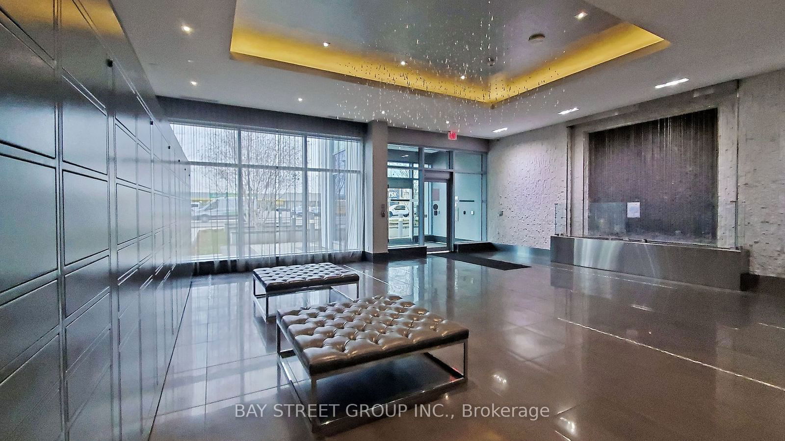 55 Speers Rd, unit 509 for sale - image #36